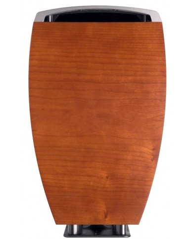 Polk Audio RTi A5 ( Cherry )