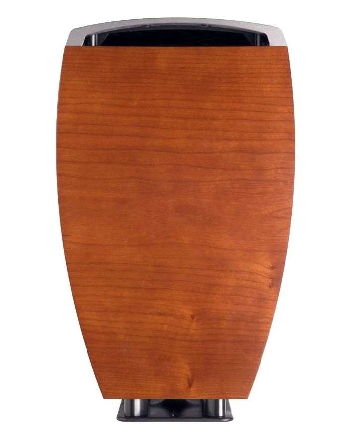 Polk Audio RTi A5 ( Cherry )