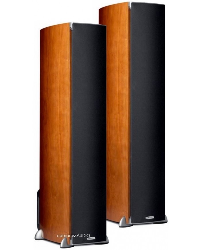 Polk Audio RTi A5 ( Cherry )