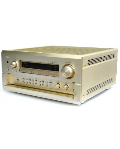 Denon AVC A1 SE