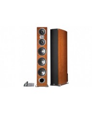 Polk Audio RTi A9 ( Cherry ) Polk Audio RTi A9 ( Cherry )