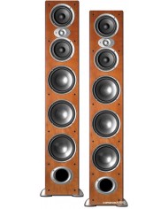 Polk Audio RTi A9 ( Cherry )