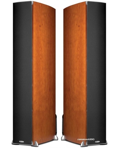 Polk Audio RTi A9 ( Cherry )