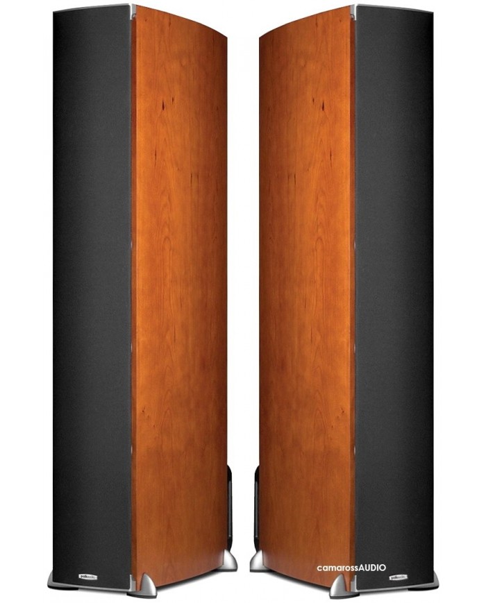 Polk Audio RTi A9 ( Cherry ) Polk Audio RTi A9 ( Cherry )