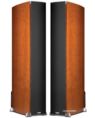 Polk Audio RTi A9 ( Cherry )