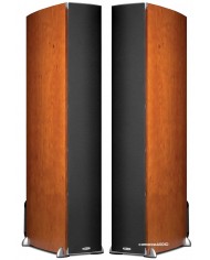 Polk Audio RTi A9 ( Cherry ) Polk Audio RTi A9 ( Cherry )