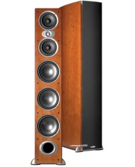 Polk Audio RTi A9 ( Cherry ) Polk Audio RTi A9 ( Cherry )