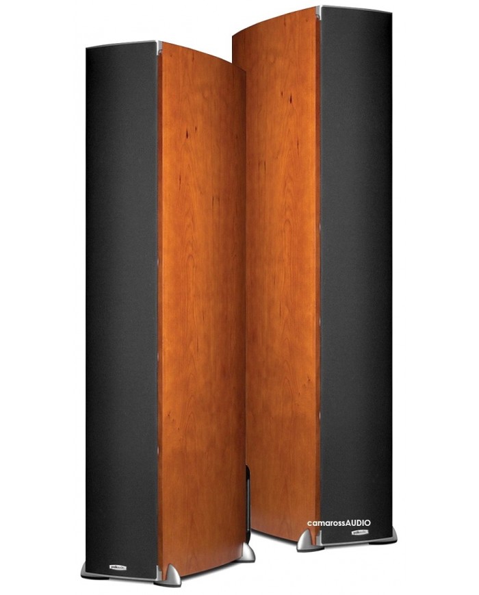 Polk Audio RTi A9 ( Cherry ) Polk Audio RTi A9 ( Cherry )