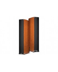 Polk Audio RTi A9 ( Cherry ) Polk Audio RTi A9 ( Cherry )