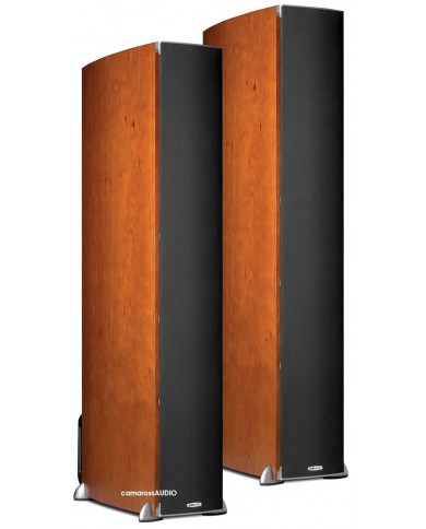 Polk Audio RTi A9 ( Cherry )