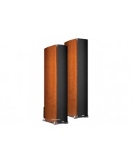 Polk Audio RTi A9 ( Cherry ) Polk Audio RTi A9 ( Cherry )