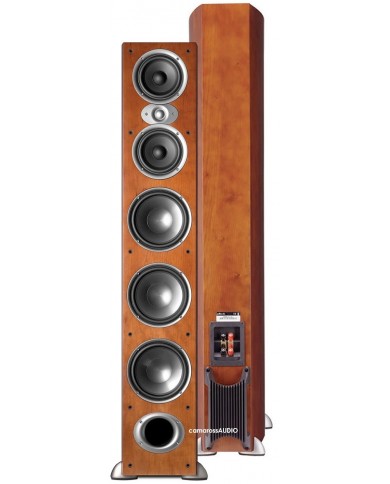 Polk Audio RTi A9 ( Cherry )