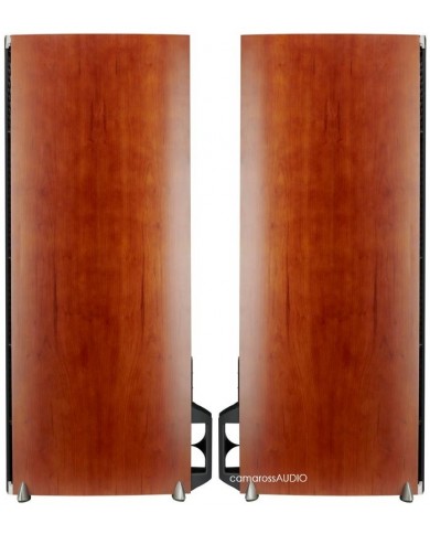 Polk Audio RTi A9 ( Cherry )