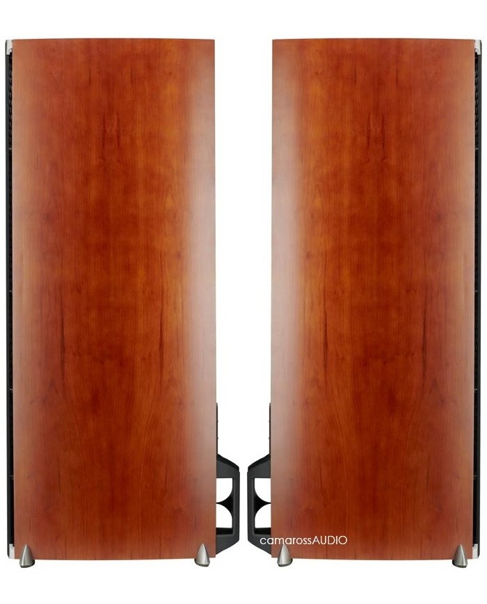 Polk Audio RTi A9 ( Cherry ) Polk Audio RTi A9 ( Cherry )