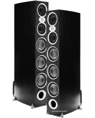 Polk Audio RTi A9 ( Black ) Polk Audio RTi A9 ( Black )