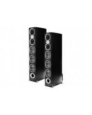 Polk Audio RTi A9 ( Black ) Polk Audio RTi A9 ( Black )
