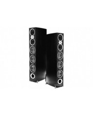 Polk Audio RTi A9 ( Black ) Polk Audio RTi A9 ( Black )