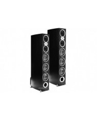 Polk Audio RTi A9 ( Black ) Polk Audio RTi A9 ( Black )