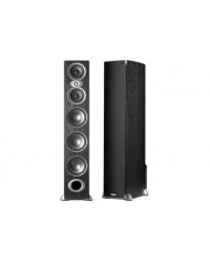 Polk Audio RTi A9 ( Black ) Polk Audio RTi A9 ( Black )