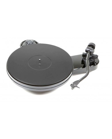 Pro-Ject RPM 1.3 Genie Pro-Ject RPM 1.3 Genie