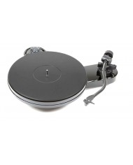 Pro-Ject RPM 1.3 Genie