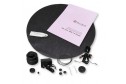 Pro-Ject RPM 1.3 Genie