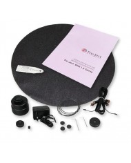 Pro-Ject RPM 1.3 Genie Pro-Ject RPM 1.3 Genie