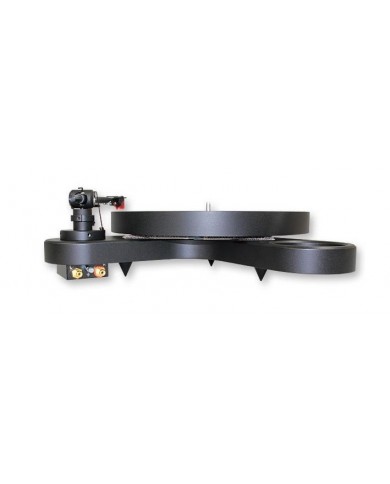 Pro-Ject RPM 1.3 Genie Pro-Ject RPM 1.3 Genie