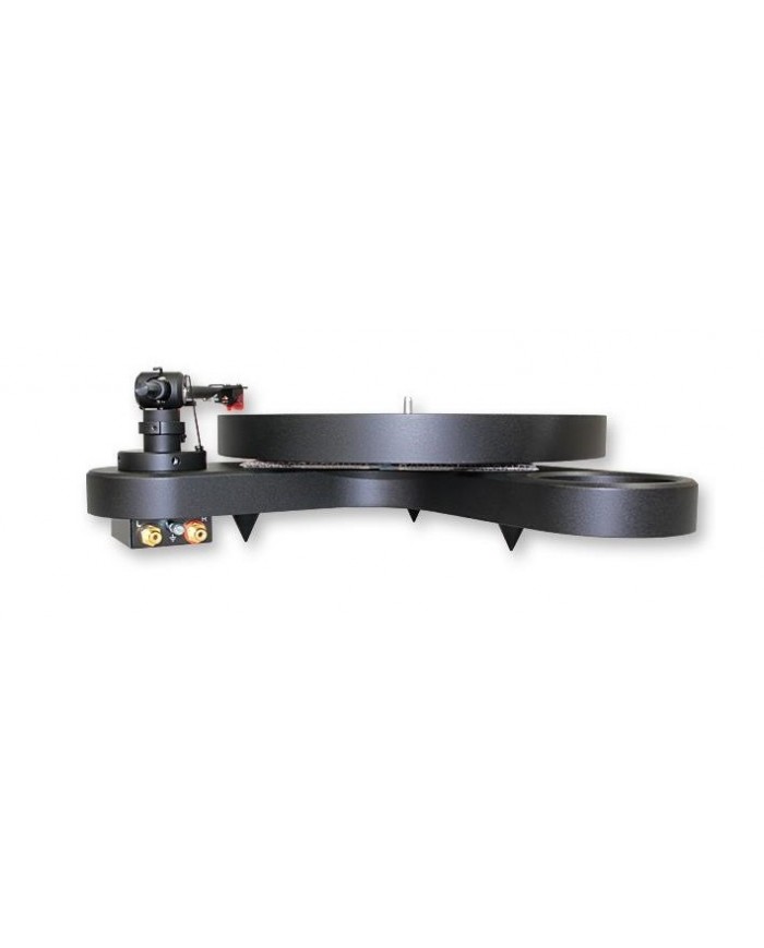 Pro-Ject RPM 1.3 Genie Pro-Ject RPM 1.3 Genie