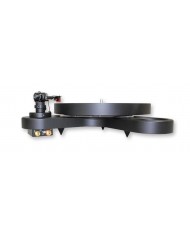 Pro-Ject RPM 1.3 Genie Pro-Ject RPM 1.3 Genie
