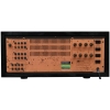 Sansui AU-X1 Integrated Amplifier