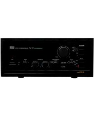 Sansui AU-X11 Master Integrated Amplifier (Monster)
