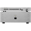Counterpoint HC 818A Preamp / Solid 2E Power amplifier