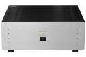 Counterpoint HC 818A Preamp / Solid 2E Power amplifier