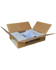 Audac CMP30 - CD, USB, FM, MW, SD, MMC Player