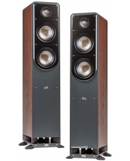 POLK AUDIO Signature S50 ( Brown Walnut ) POLK AUDIO Signature S50 ( Brown Walnut )