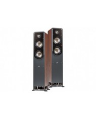 POLK AUDIO Signature S50 ( Brown Walnut ) POLK AUDIO Signature S50 ( Brown Walnut )