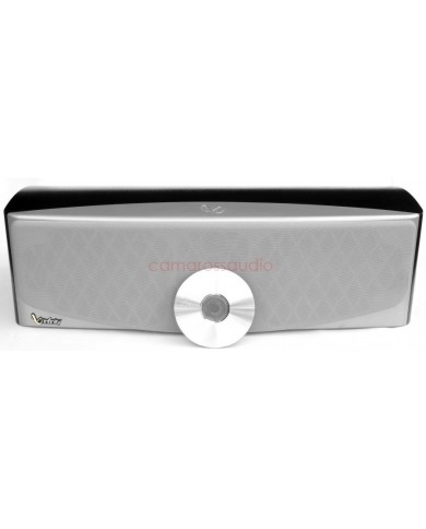 Infinity Kappa Center