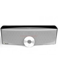 Infinity Kappa Center