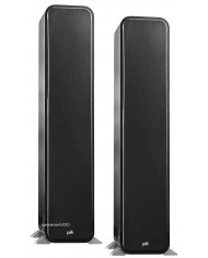 POLK AUDIO Signature S55
