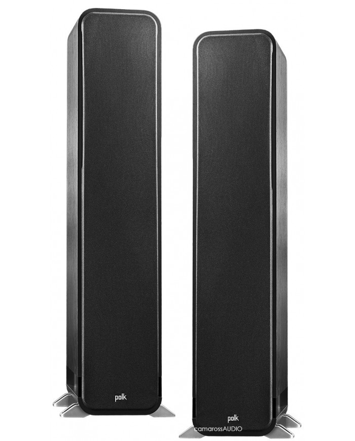 POLK AUDIO Signature S55