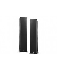 POLK AUDIO Signature S55