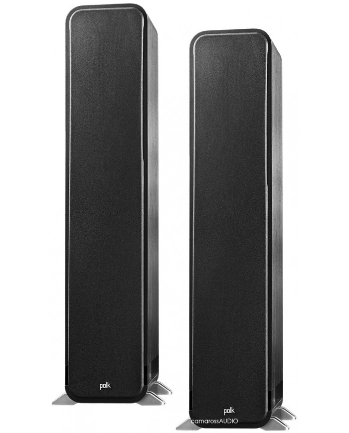 POLK AUDIO Signature S55