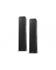 POLK AUDIO Signature S55