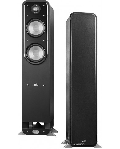 POLK AUDIO Signature S55