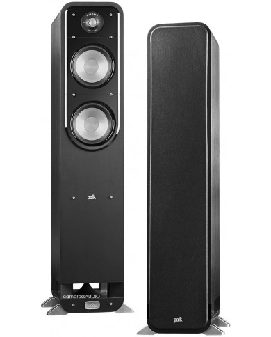 POLK AUDIO Signature S55