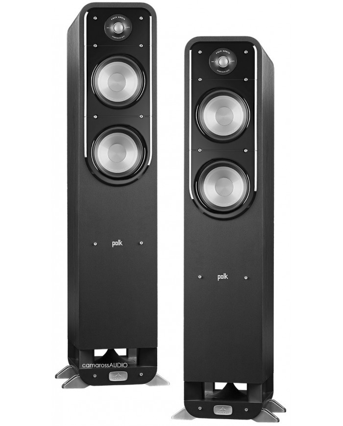 POLK AUDIO Signature S55