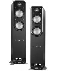 POLK AUDIO Signature S55 POLK AUDIO Signature S55