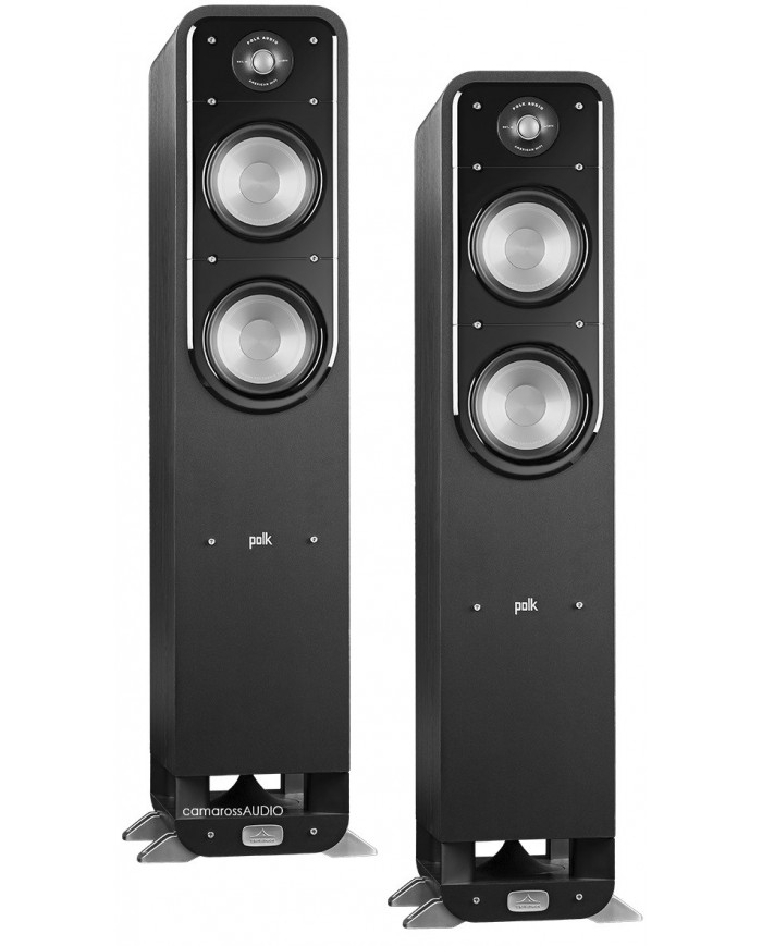 POLK AUDIO Signature S55