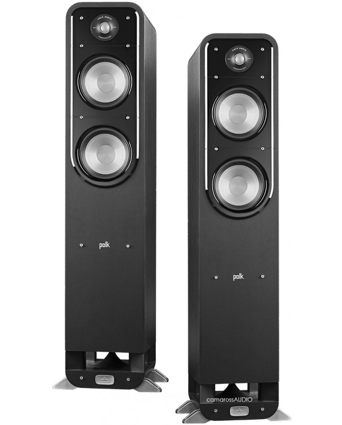 POLK AUDIO Signature S55